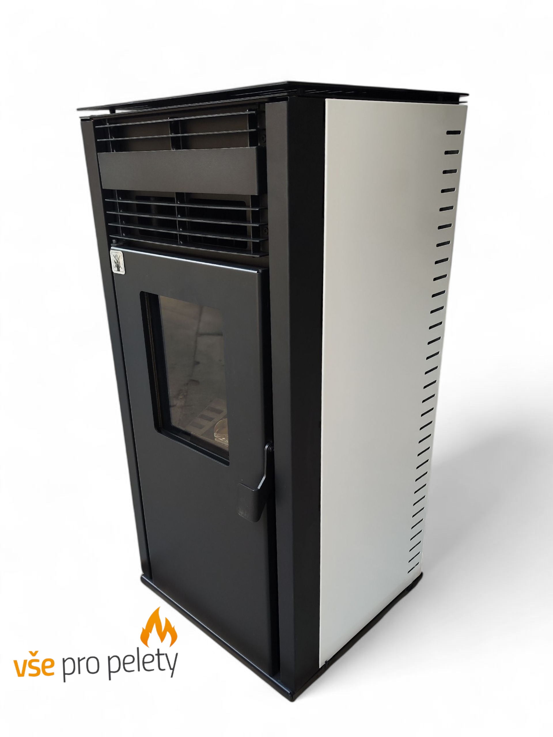 MINI model 6 kW – Obrázok 11