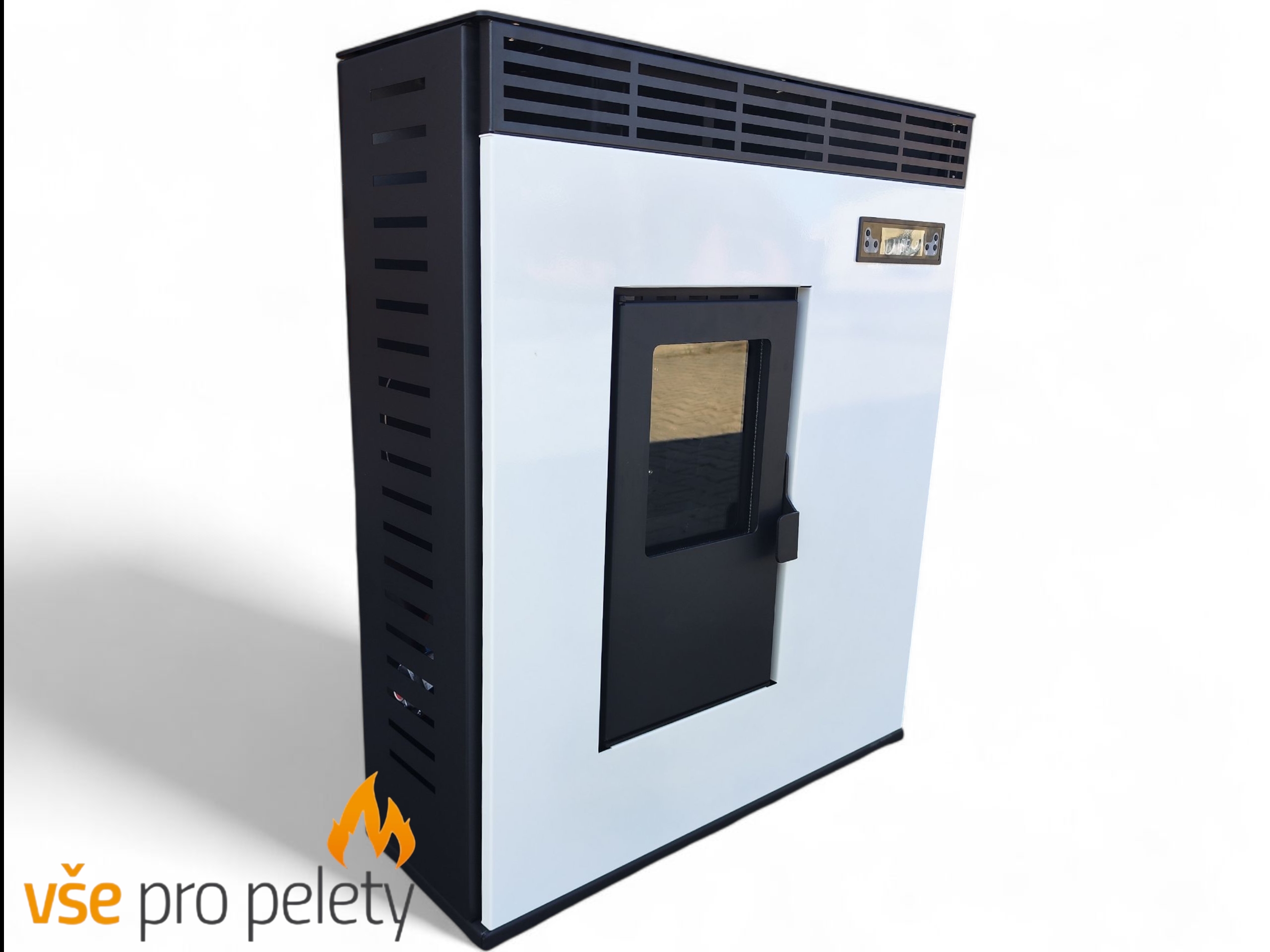 MINI model 6 kW – Obrázok 15