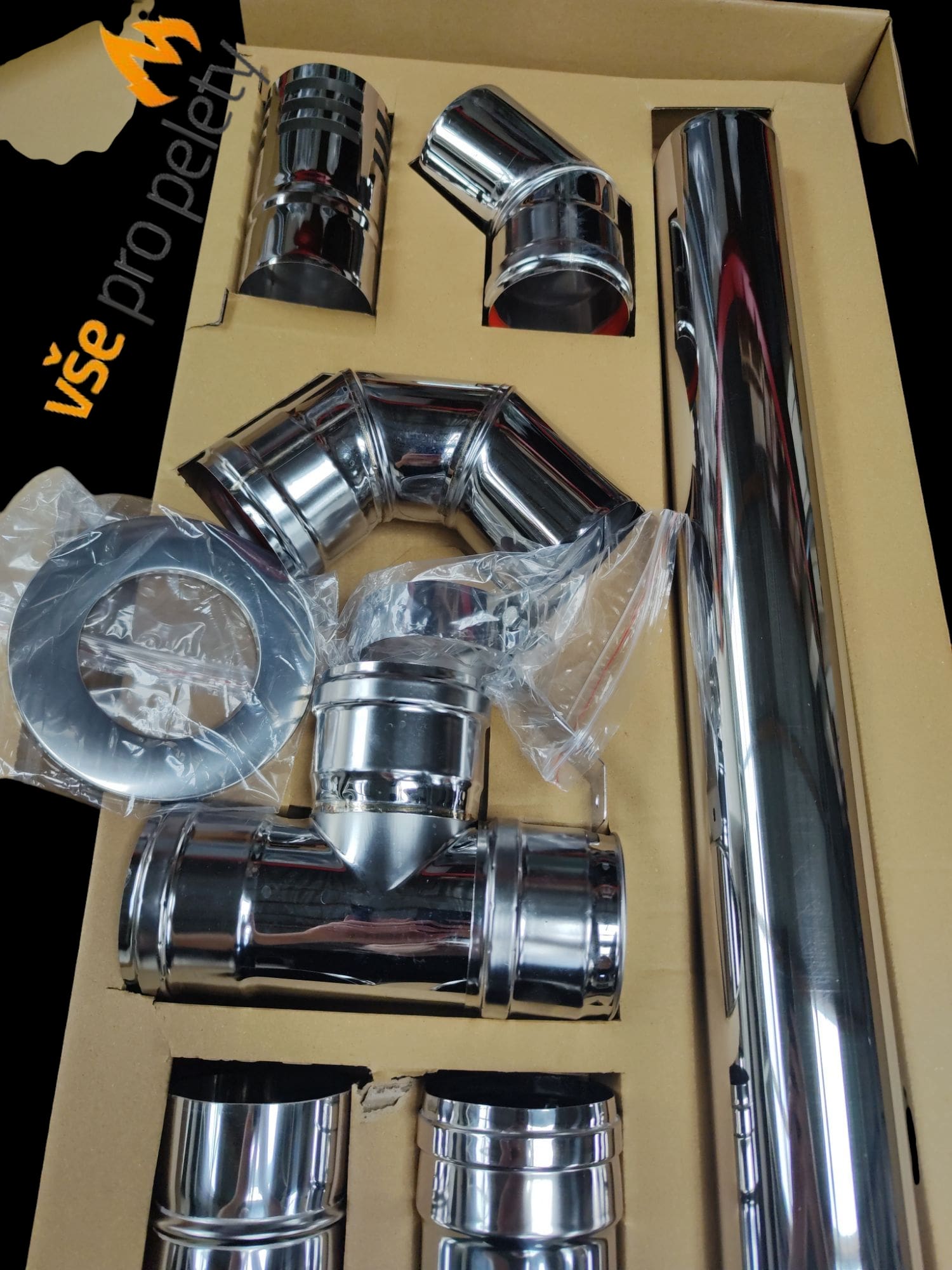 Škubačka hydiny – SD40 1,5 kW/230 V - model vhodný pre prepelice – Obrázok 8