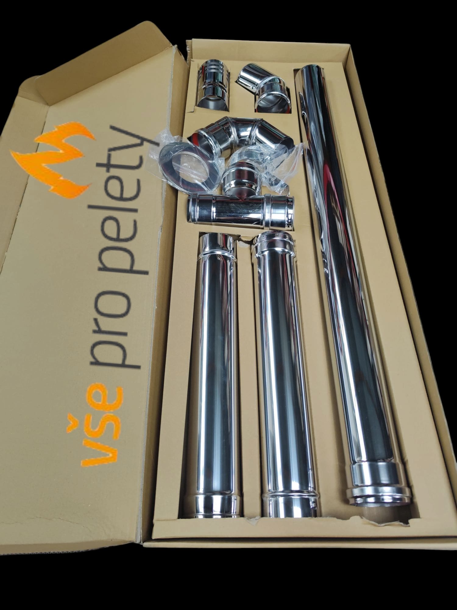 Škubačka hydiny – SD40 1,5 kW/230 V - model vhodný pre prepelice – Obrázok 6