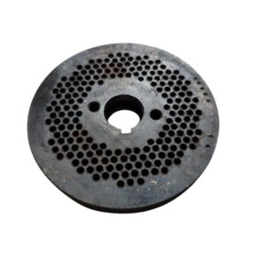 Matrica 120 otvory 2,5 mm (PL120)