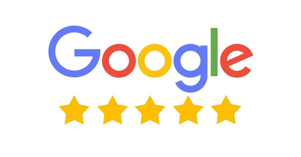 google-reviews-1024x536