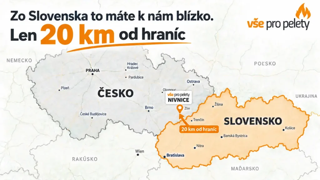 vsetko-pre-peletky-mapka Vše pro peletky SK lokalita
