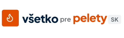 Všetko pre pelety